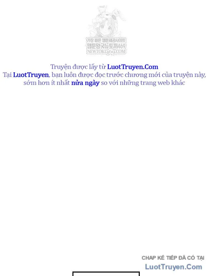 Độc Chiến Đế Vương - Chương 40 - Trang 209