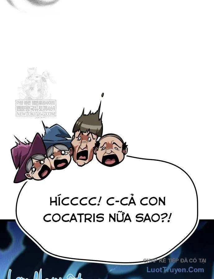 Độc Chiến Đế Vương - Chương 40 - Trang 15
