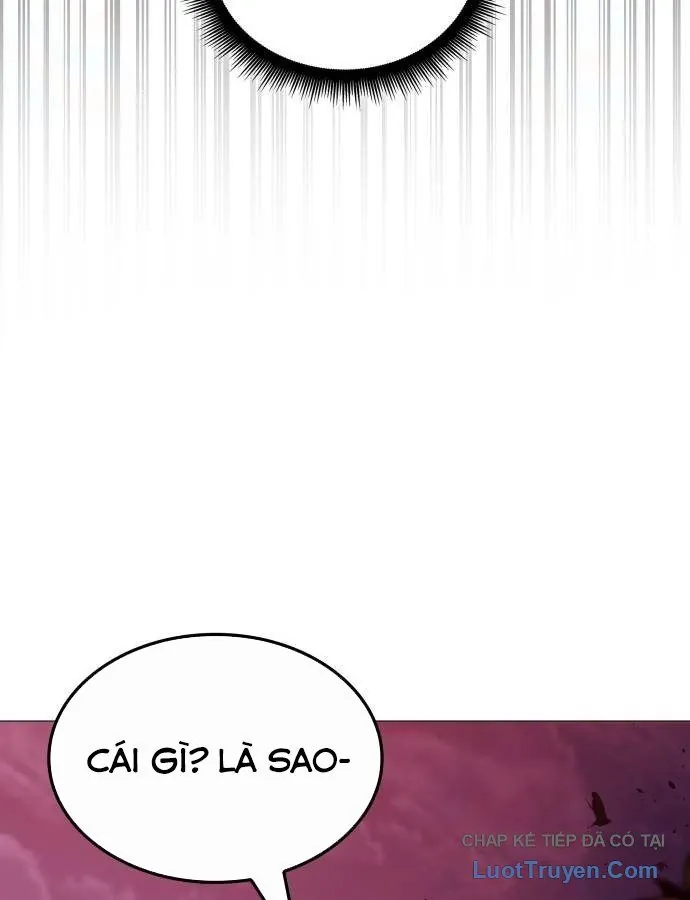 Độc Chiến Đế Vương - Chương 40 - Trang 19