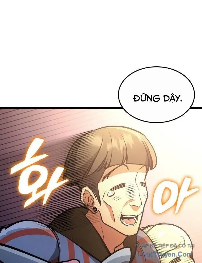 Độc Chiến Đế Vương - Chương 40 - Trang 165