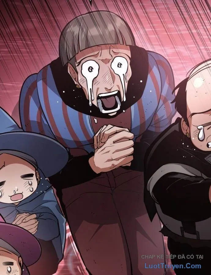 Độc Chiến Đế Vương - Chương 40 - Trang 149