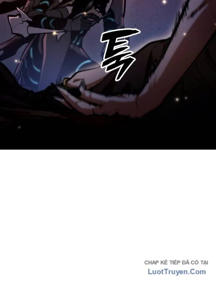 Độc Chiến Đế Vương - Chương 40 - Trang 117