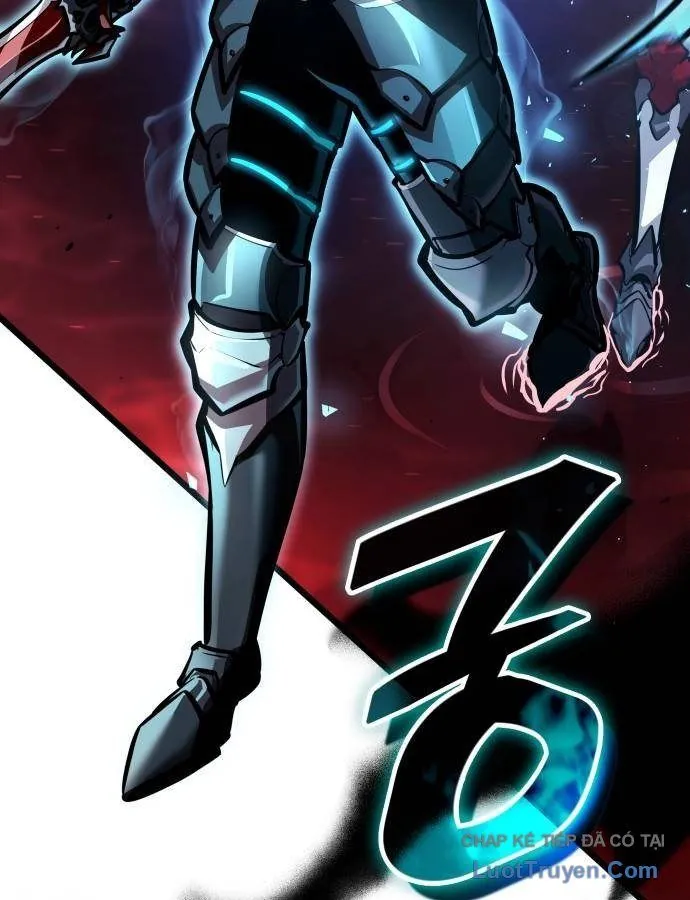 Độc Chiến Đế Vương - Chương 40 - Trang 7
