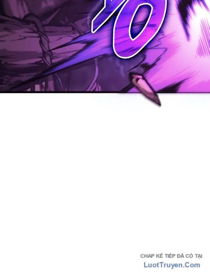 Độc Chiến Đế Vương - Chương 40 - Trang 65