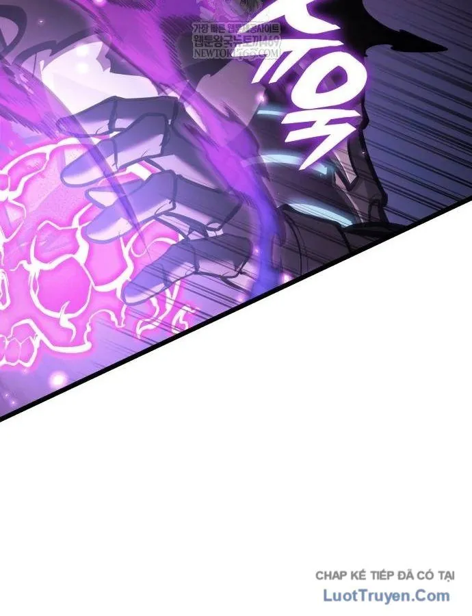 Độc Chiến Đế Vương - Chương 40 - Trang 60