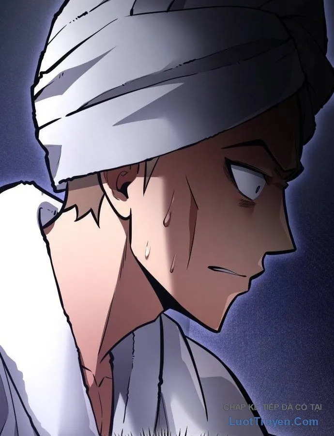 Độc Chiến Đế Vương - Chương 40 - Trang 192