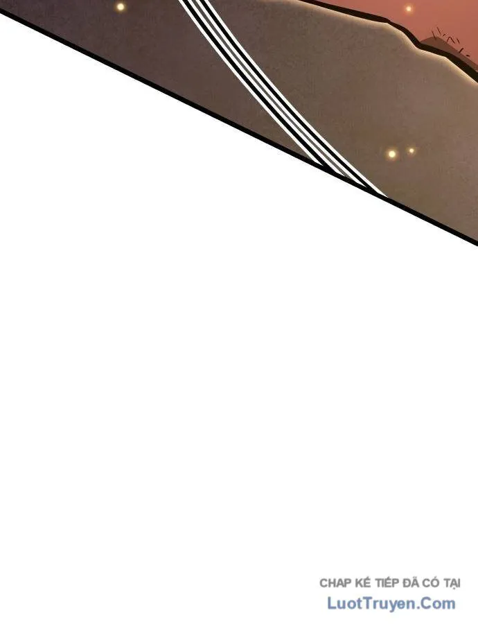 Độc Chiến Đế Vương - Chương 40 - Trang 113