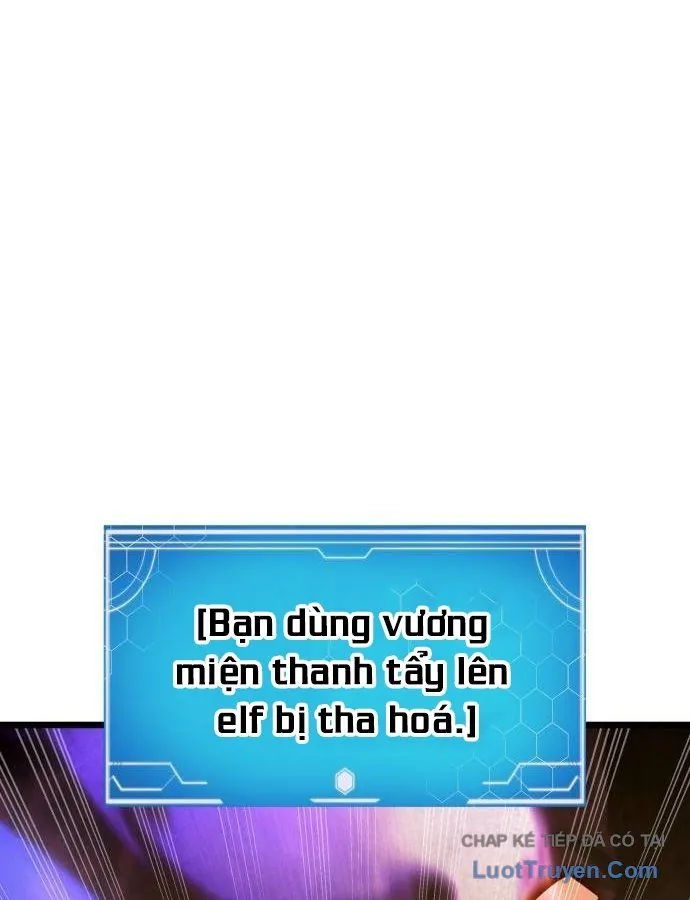 Độc Chiến Đế Vương - Chương 40 - Trang 108