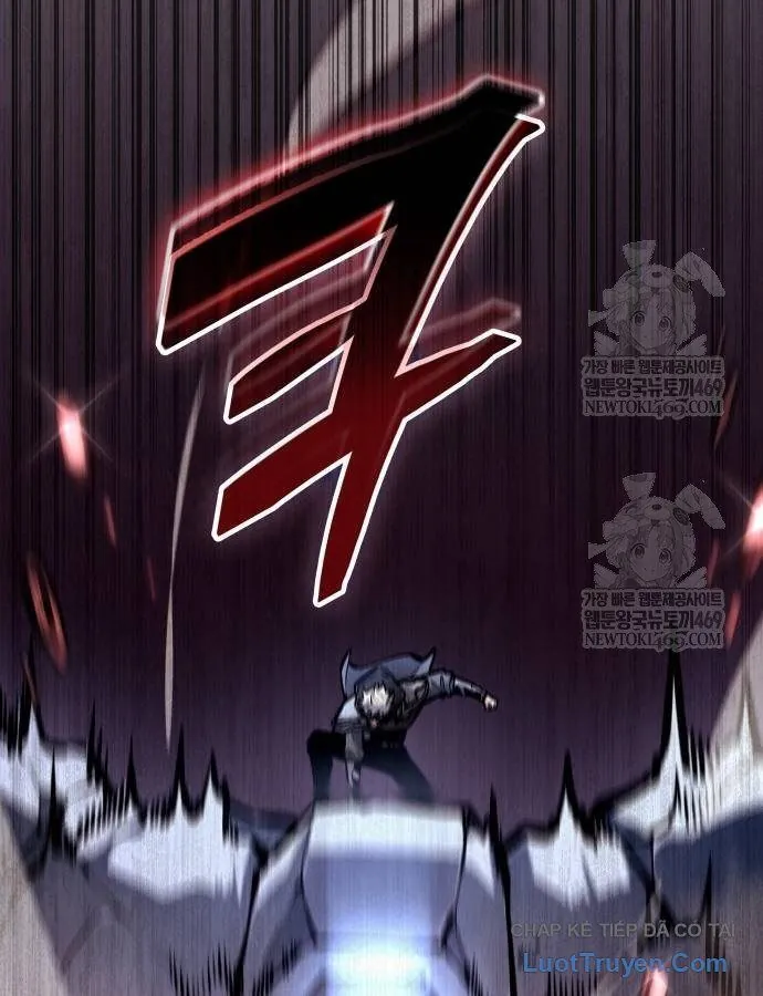 Độc Chiến Đế Vương - Chương 40 - Trang 143