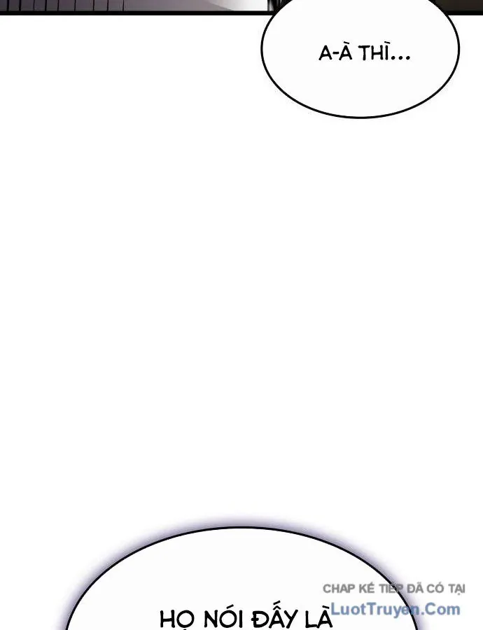 Độc Chiến Đế Vương - Chương 40 - Trang 190