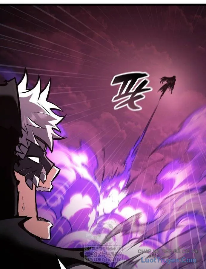 Độc Chiến Đế Vương - Chương 40 - Trang 66