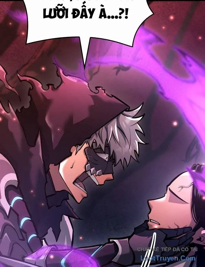 Độc Chiến Đế Vương - Chương 40 - Trang 99