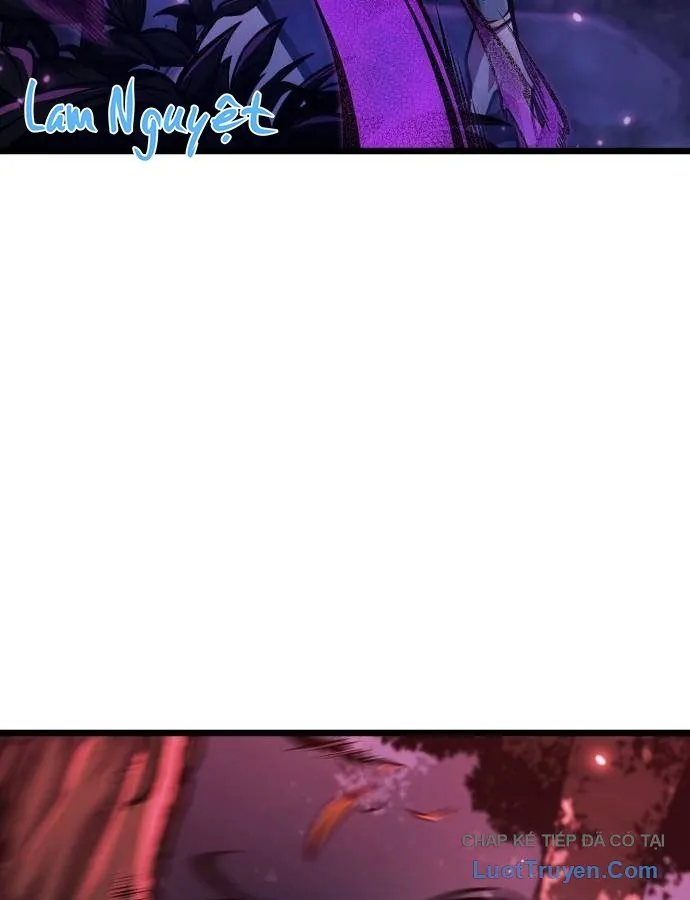 Độc Chiến Đế Vương - Chương 40 - Trang 23