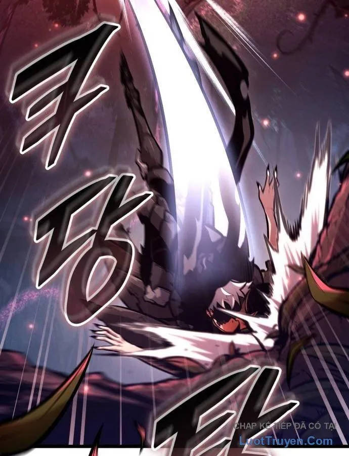 Độc Chiến Đế Vương - Chương 40 - Trang 97