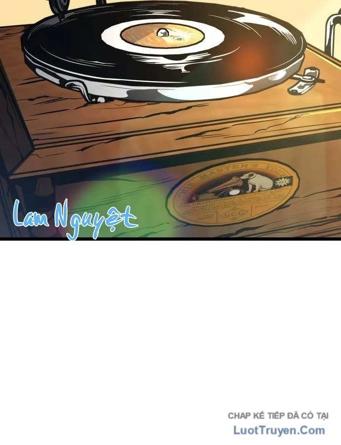 Độc Chiến Đế Vương - Chương 40 - Trang 177