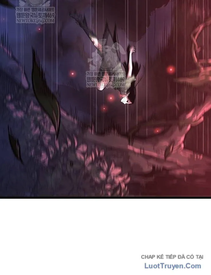 Độc Chiến Đế Vương - Chương 40 - Trang 58