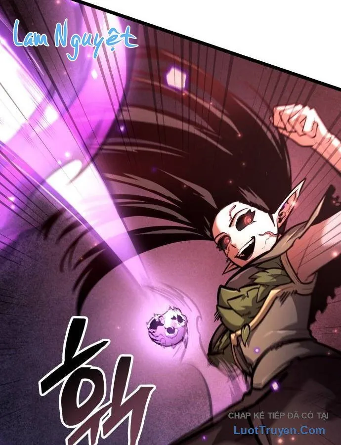 Độc Chiến Đế Vương - Chương 40 - Trang 80