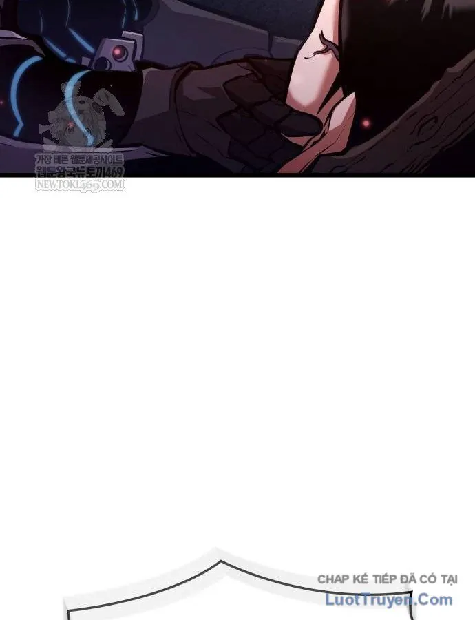 Độc Chiến Đế Vương - Chương 40 - Trang 104