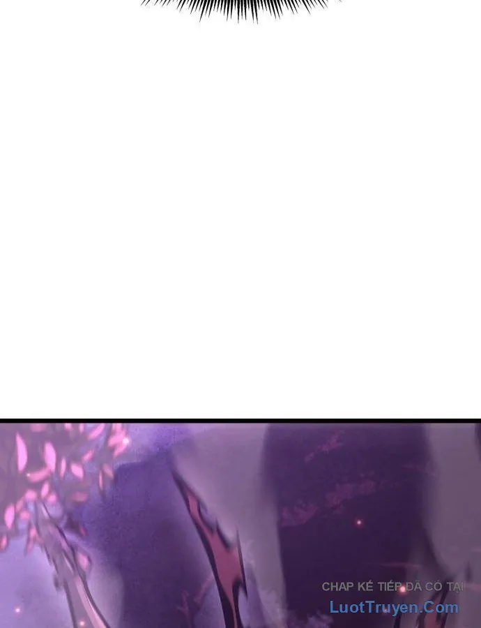 Độc Chiến Đế Vương - Chương 40 - Trang 92