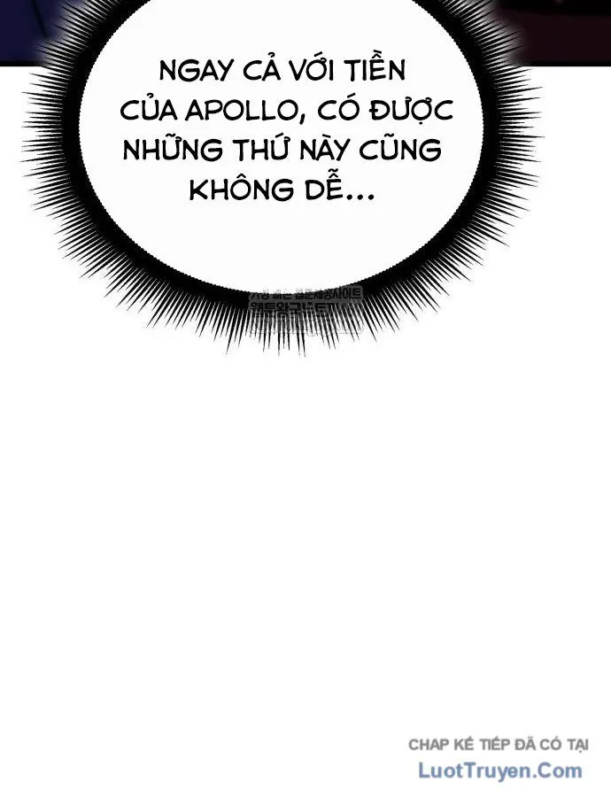 Độc Chiến Đế Vương - Chương 40 - Trang 160