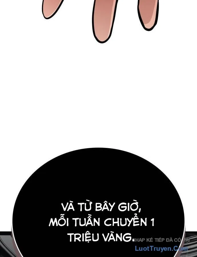 Độc Chiến Đế Vương - Chương 40 - Trang 170