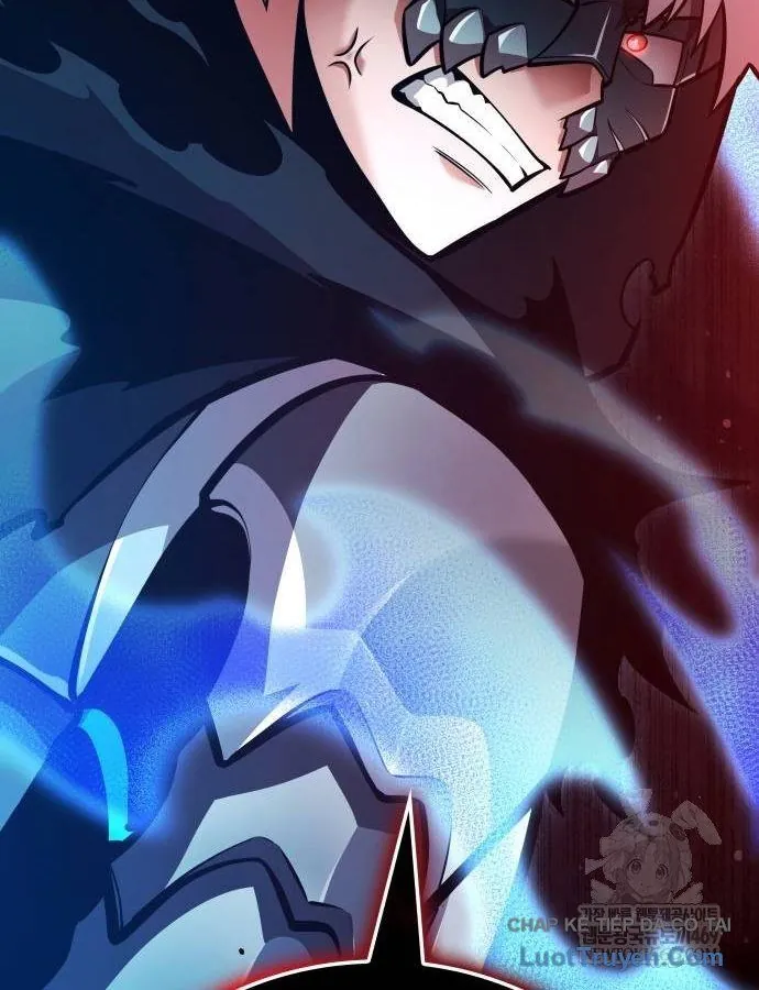 Độc Chiến Đế Vương - Chương 40 - Trang 34