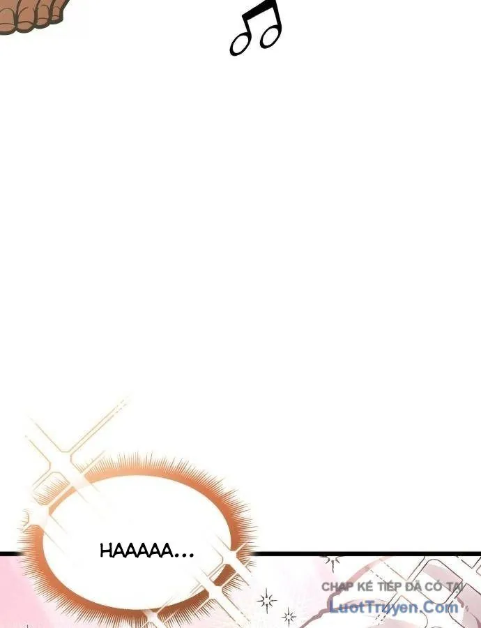 Độc Chiến Đế Vương - Chương 40 - Trang 181