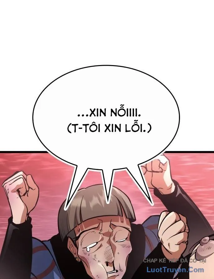 Độc Chiến Đế Vương - Chương 40 - Trang 151