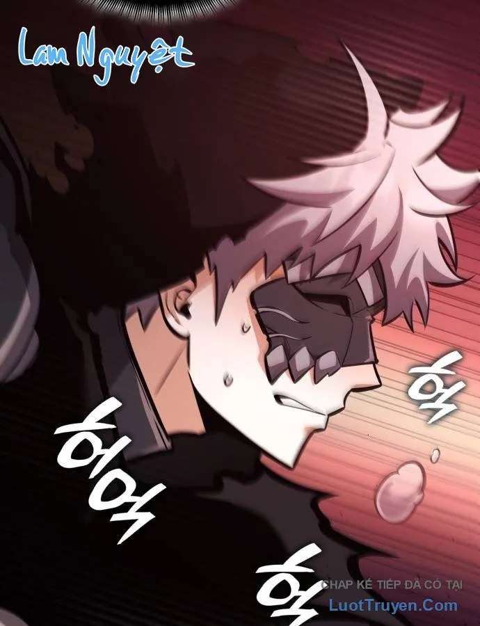 Độc Chiến Đế Vương - Chương 40 - Trang 55