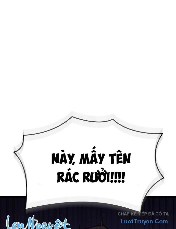 Độc Chiến Đế Vương - Chương 40 - Trang 28