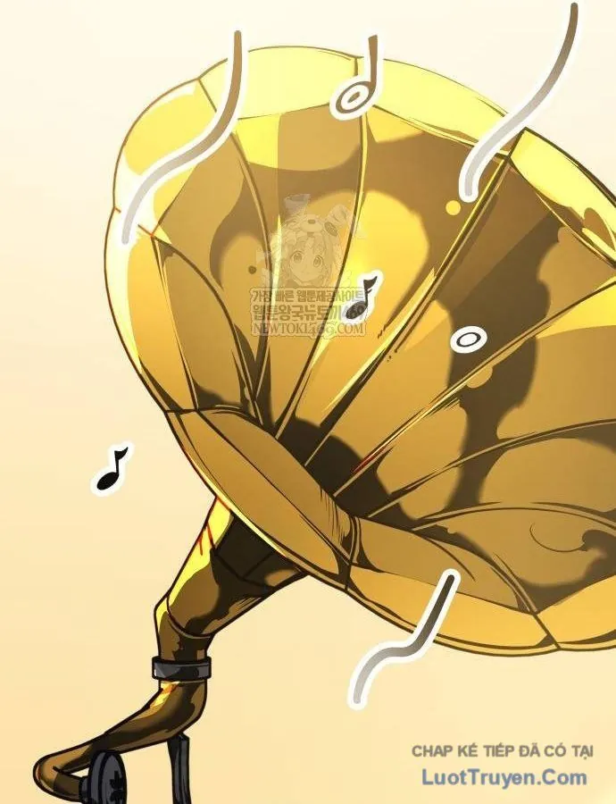 Độc Chiến Đế Vương - Chương 40 - Trang 176