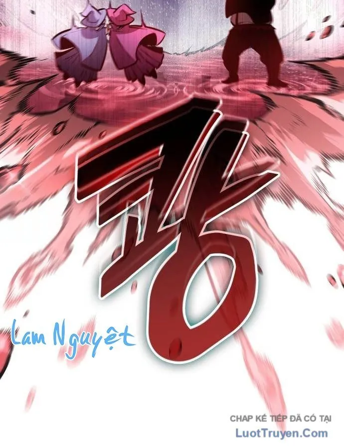 Độc Chiến Đế Vương - Chương 40 - Trang 145