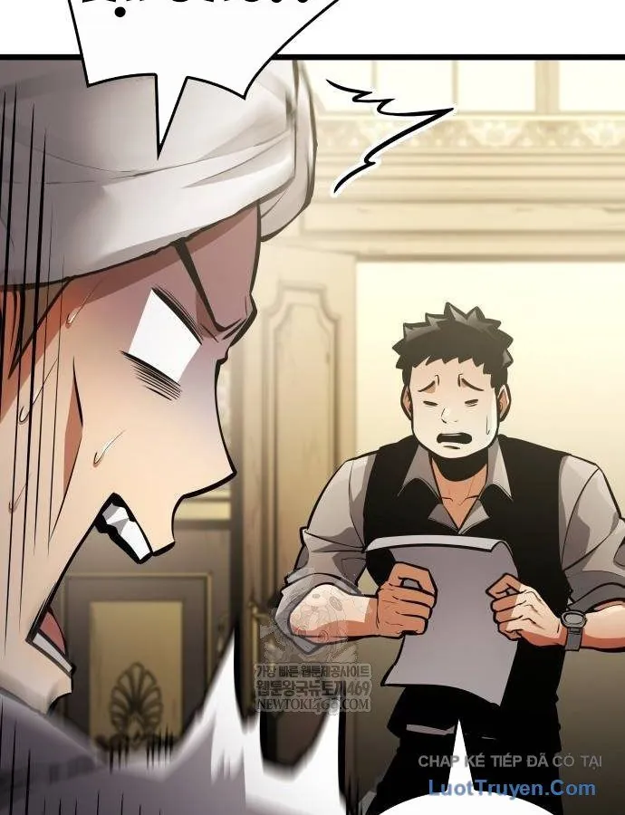 Độc Chiến Đế Vương - Chương 40 - Trang 189