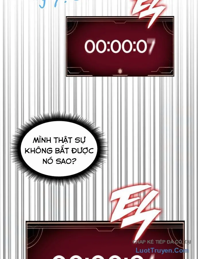 Độc Chiến Đế Vương - Chương 40 - Trang 73