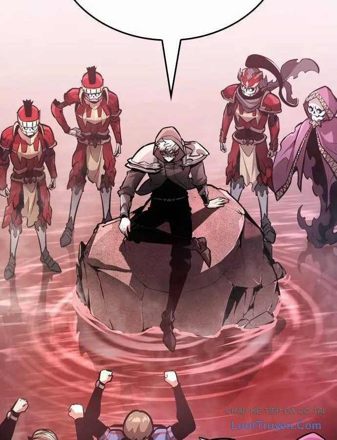 Độc Chiến Đế Vương - Chương 40 - Trang 154