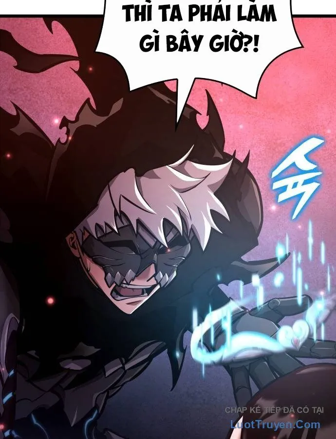 Độc Chiến Đế Vương - Chương 40 - Trang 103
