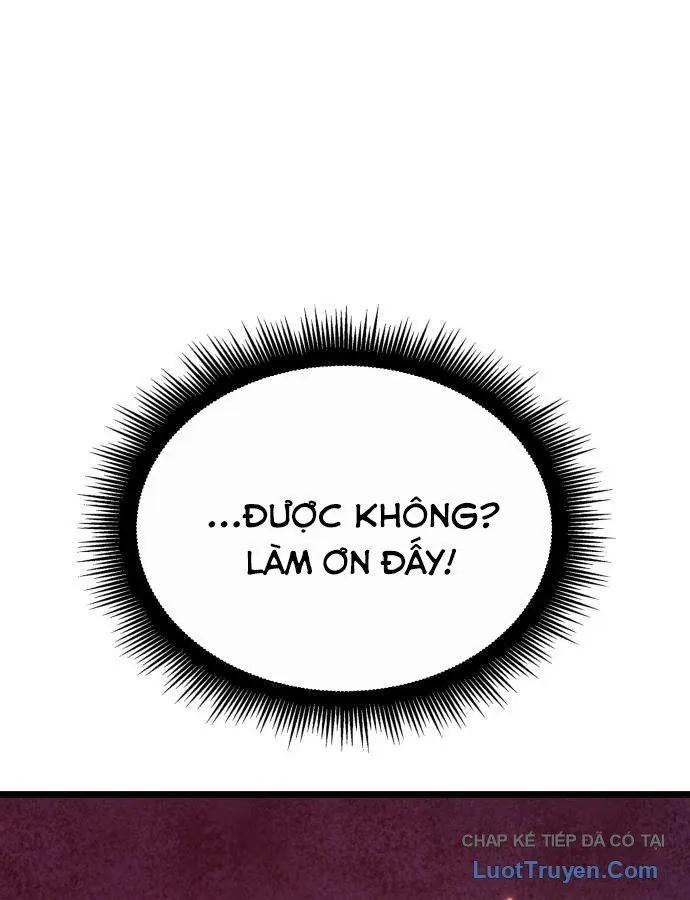 Độc Chiến Đế Vương - Chương 40 - Trang 111