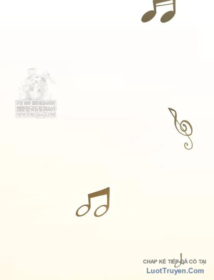 Độc Chiến Đế Vương - Chương 40 - Trang 175