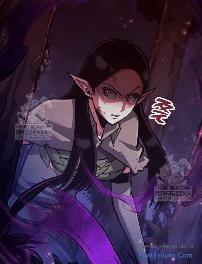Độc Chiến Đế Vương - Chương 40 - Trang 22