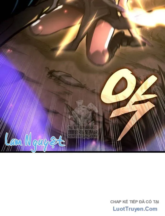 Độc Chiến Đế Vương - Chương 40 - Trang 110