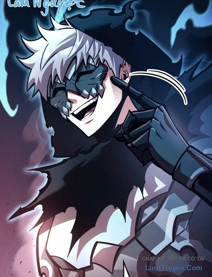 Độc Chiến Đế Vương - Chương 40 - Trang 16