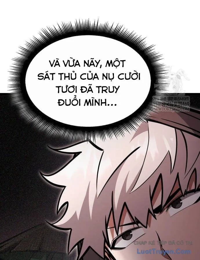 Độc Chiến Đế Vương - Chương 40 - Trang 161