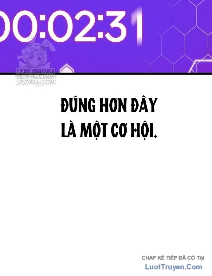 Độc Chiến Đế Vương - Chương 40 - Trang 40