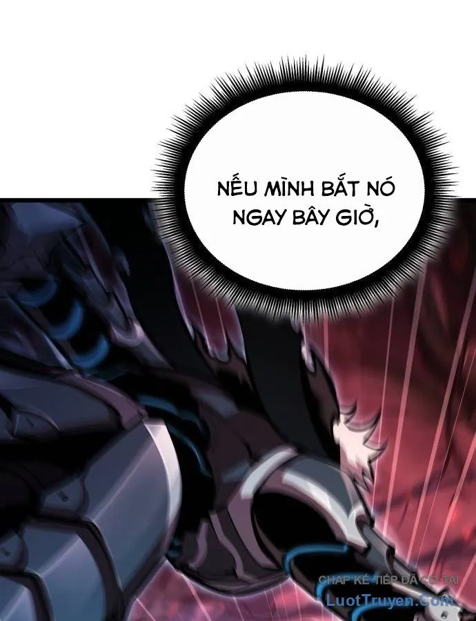 Độc Chiến Đế Vương - Chương 40 - Trang 41
