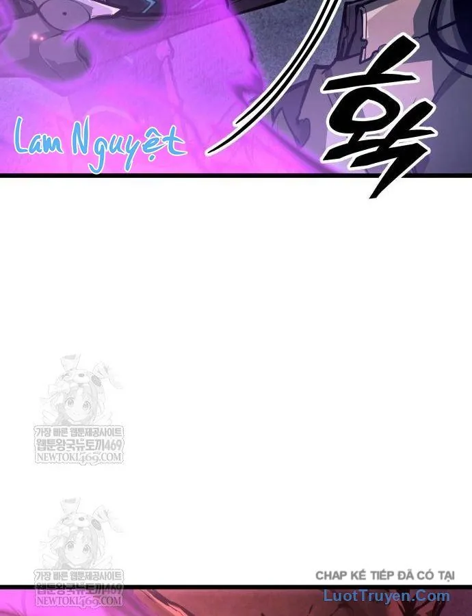 Độc Chiến Đế Vương - Chương 40 - Trang 100