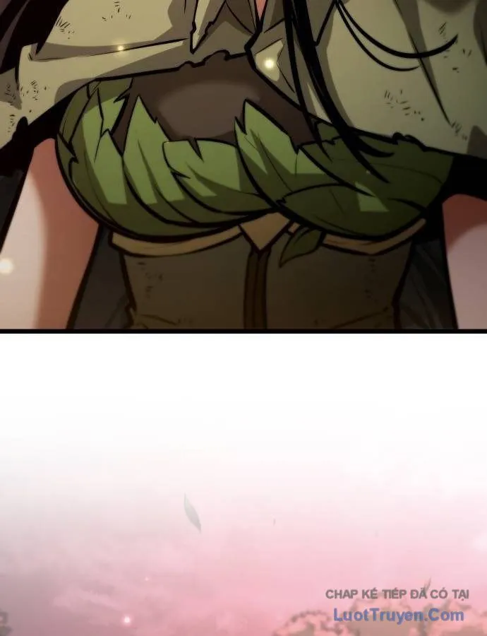 Độc Chiến Đế Vương - Chương 40 - Trang 119