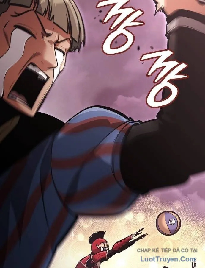 Độc Chiến Đế Vương - Chương 40 - Trang 137