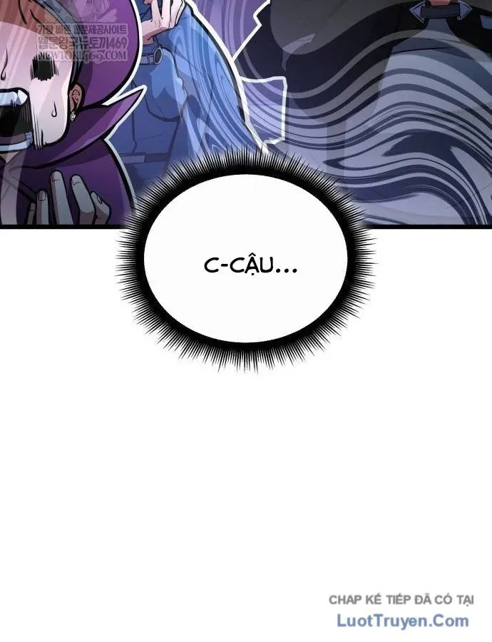 Độc Chiến Đế Vương - Chương 40 - Trang 172