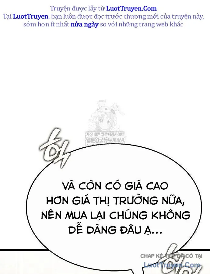 Độc Chiến Đế Vương - Chương 40 - Trang 200