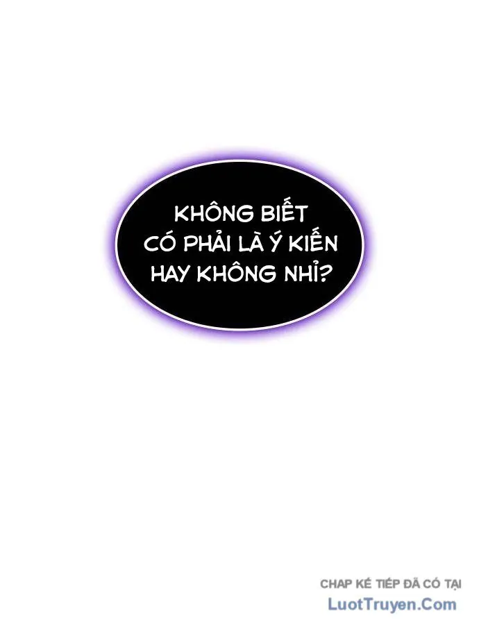 Độc Chiến Đế Vương - Chương 40 - Trang 11